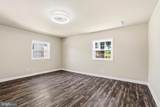 7556 Alleghany Road - Photo 45