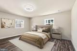 7556 Alleghany Road - Photo 46