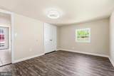 7556 Alleghany Road - Photo 47