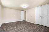 7556 Alleghany Road - Photo 48