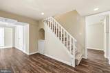 7556 Alleghany Road - Photo 49