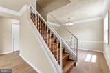 7556 Alleghany Road - Photo 5
