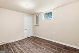 7556 Alleghany Road - Photo 50