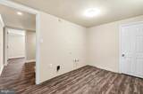 7556 Alleghany Road - Photo 51