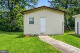 7556 Alleghany Road - Photo 53