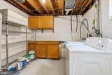 7556 Alleghany Road - Photo 54