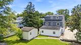 7556 Alleghany Road - Photo 55