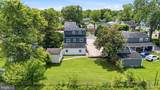 7556 Alleghany Road - Photo 56