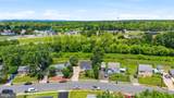 7556 Alleghany Road - Photo 59