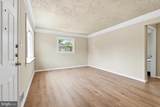 7556 Alleghany Road - Photo 6
