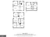 7556 Alleghany Road - Photo 61