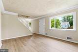 7556 Alleghany Road - Photo 9