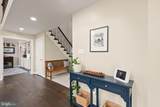 15445 Martins Hundred Drive - Photo 11