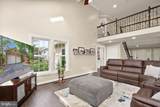15445 Martins Hundred Drive - Photo 13
