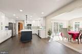 15445 Martins Hundred Drive - Photo 14