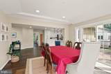 15445 Martins Hundred Drive - Photo 16