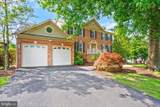 15445 Martins Hundred Drive - Photo 2