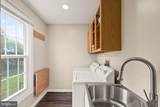 15445 Martins Hundred Drive - Photo 21