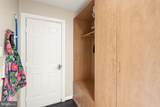 15445 Martins Hundred Drive - Photo 22