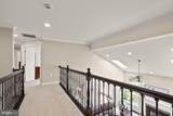 15445 Martins Hundred Drive - Photo 24