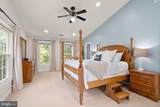 15445 Martins Hundred Drive - Photo 25