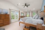 15445 Martins Hundred Drive - Photo 26