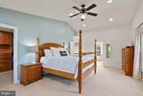15445 Martins Hundred Drive - Photo 27