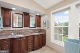 15445 Martins Hundred Drive - Photo 28