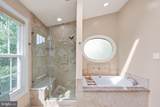 15445 Martins Hundred Drive - Photo 30