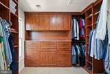 15445 Martins Hundred Drive - Photo 31