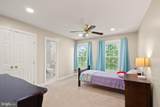15445 Martins Hundred Drive - Photo 32