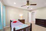 15445 Martins Hundred Drive - Photo 33