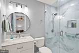 15445 Martins Hundred Drive - Photo 34