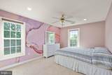 15445 Martins Hundred Drive - Photo 35