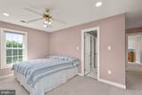 15445 Martins Hundred Drive - Photo 36