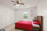 15445 Martins Hundred Drive - Photo 38