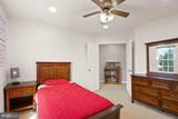 15445 Martins Hundred Drive - Photo 39