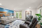 15445 Martins Hundred Drive - Photo 4