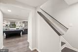 15445 Martins Hundred Drive - Photo 40