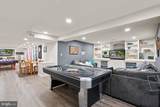 15445 Martins Hundred Drive - Photo 41