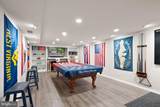 15445 Martins Hundred Drive - Photo 43