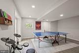 15445 Martins Hundred Drive - Photo 44