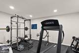 15445 Martins Hundred Drive - Photo 45