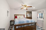 15445 Martins Hundred Drive - Photo 46