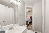 15445 Martins Hundred Drive - Photo 47