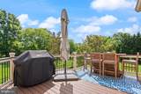 15445 Martins Hundred Drive - Photo 48