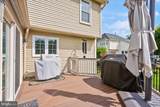 15445 Martins Hundred Drive - Photo 49