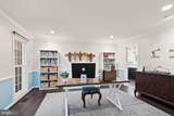 15445 Martins Hundred Drive - Photo 6