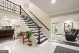 15445 Martins Hundred Drive - Photo 8