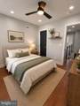 2432 Clearfield Street - Photo 10